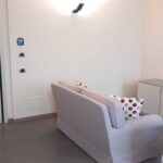 IMG 20260122 WA0011 (FILEminimizer) 1774436337 gallery 150x150